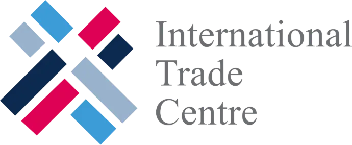 International Trade Centre