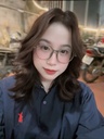 RIDE đồng hành cùng doanh nghiệp Việt giải mã rào cản kỹ thuật EU: Nâng tầm nông sản thực phẩm trên thị trường quốc tế