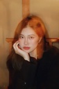 The patriotic emulation movement in the new development stage: A perspective from practice.