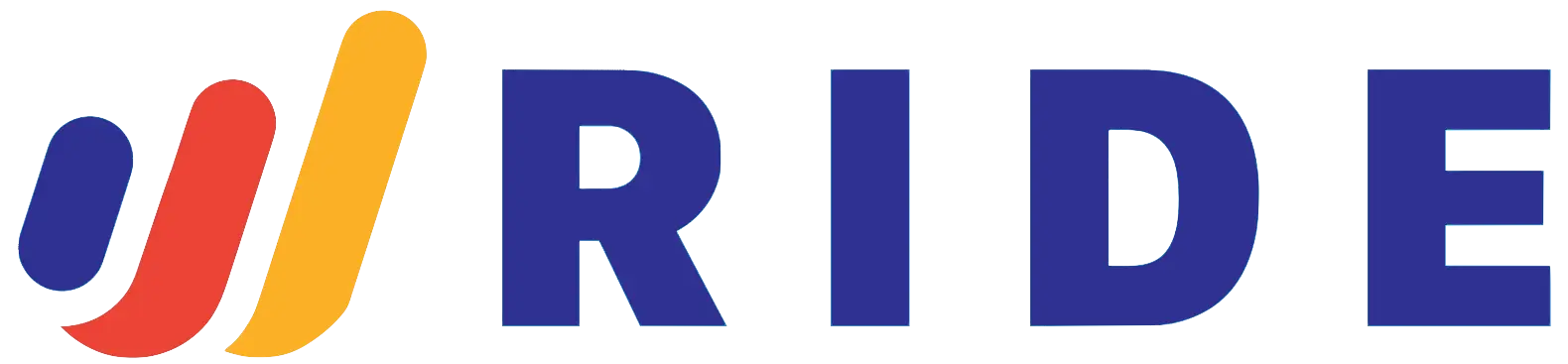 Research Institute of Digital organisation and Economy